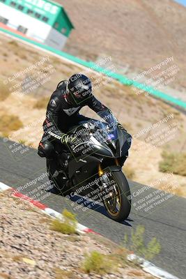 media/Oct-15-2022-TrackXperience (Sat) [[8f70b8b0be]]/Group 2/session 1 turn 6/